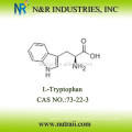 L-Tryptophan 73-22-3